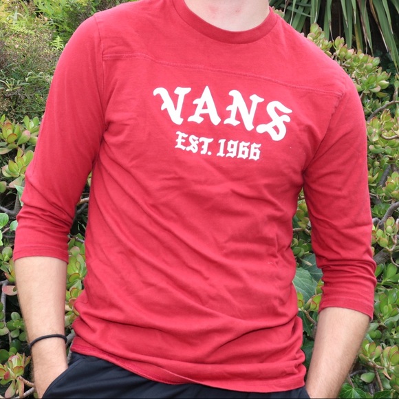 SOLD!!! - Picture 3 of 11